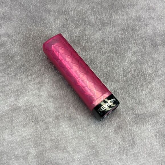 Lipstick REVLON Colorburst Lip Butter Lipstick Lip Color - Picture 2 of 4